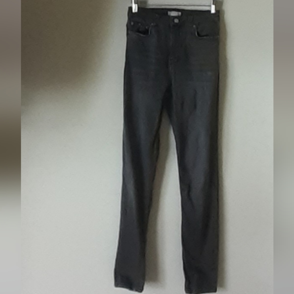 Zara Womens  Denim  Size 6